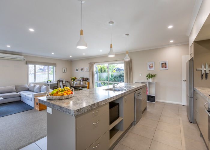  at 25A Avenue Road, Greenmeadows, Napier