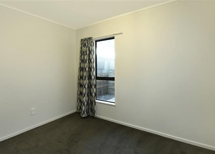  at Flat 3 4/64 Waimea Road, Nelson, Nelson, Nelson / Tasman