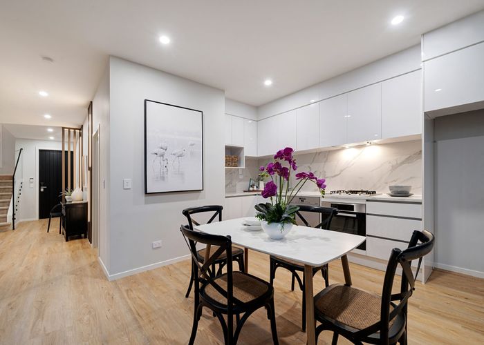  at 10/26 Epsom Avenue, Epsom, Auckland City, Auckland