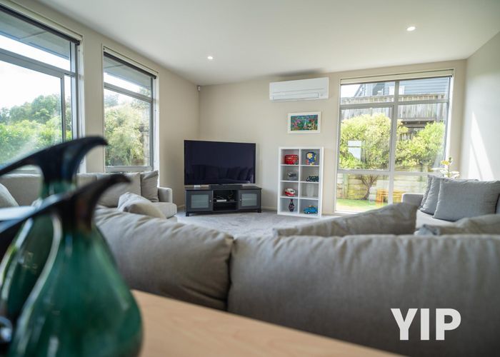  at 52 Woodridge Drive, Woodridge, Wellington
