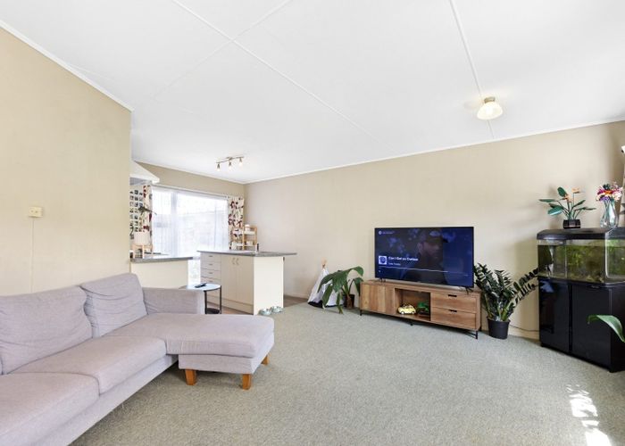  at 4/113 Muritai Street, Tahunanui, Nelson