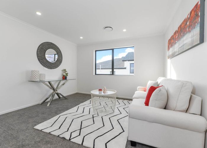  at 3 Monte Cristal Avenue, Swanson, Waitakere City, Auckland