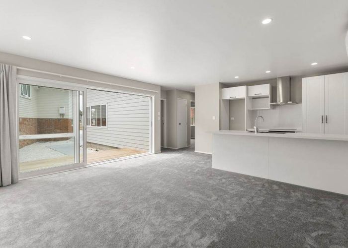  at 30a Compton Street, Hillcrest, North Shore City, Auckland