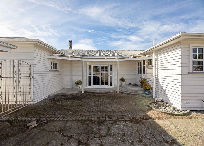  at 8 Bank Street, Springlands, Blenheim, Marlborough