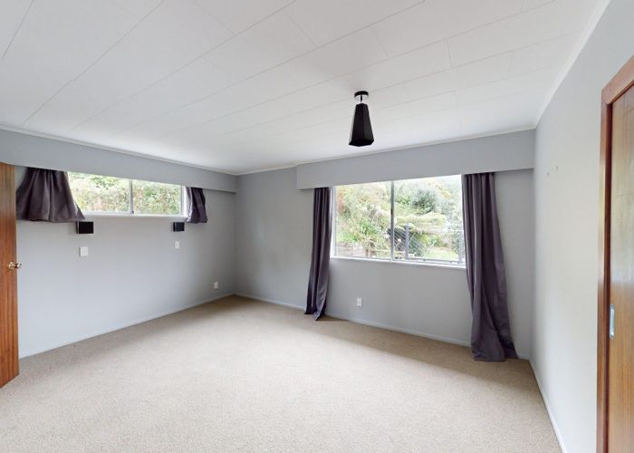  at 20A Wilfred Street, Tawa, Wellington, Wellington