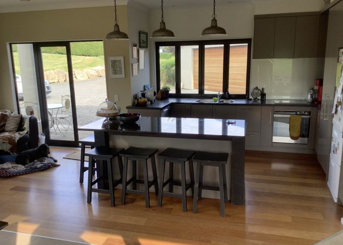 at 83 Hill Road, Bay View, Napier