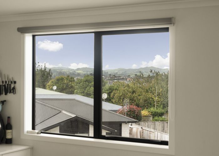  at 2 Mossie Way, Greerton, Tauranga, Bay Of Plenty