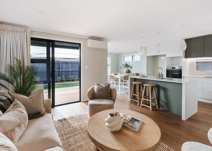  at 2/94 Carmichael Road, Bethlehem, Tauranga, Bay Of Plenty