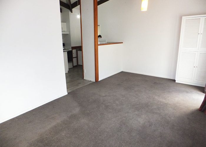  at 6/23 Frederick Street, Waltham, Christchurch City, Canterbury