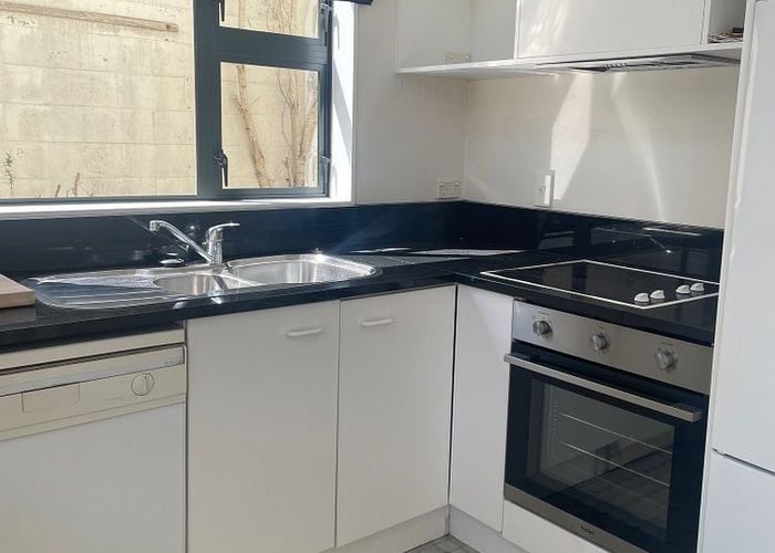  at 3/144A Karori Road, Karori, Wellington, Wellington