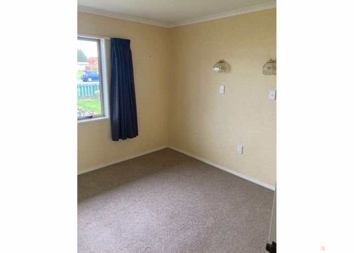  at 7 Innes Street, Waimate, Waimate, Canterbury