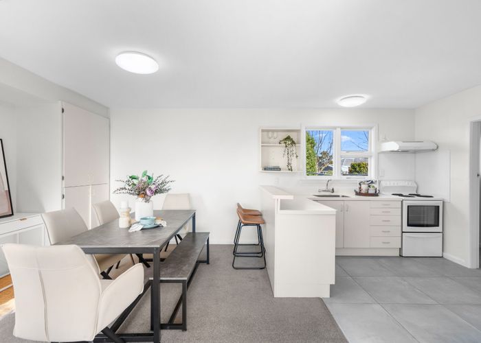  at 53 Greendale Avenue, Avonhead, Christchurch City, Canterbury