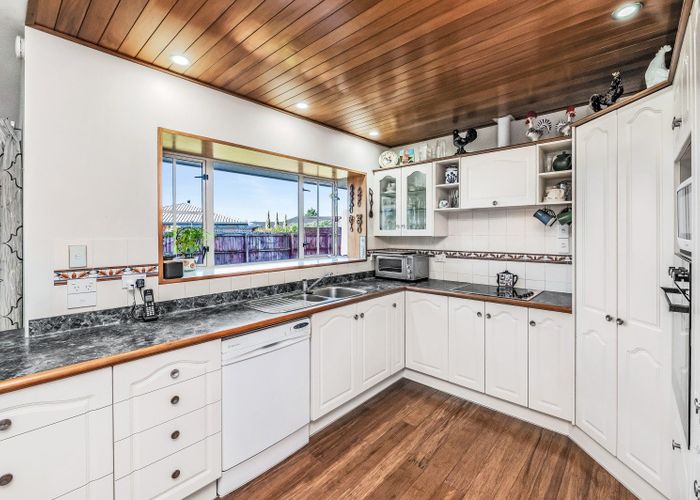 at 2 Auden Common, Rolleston, Rolleston