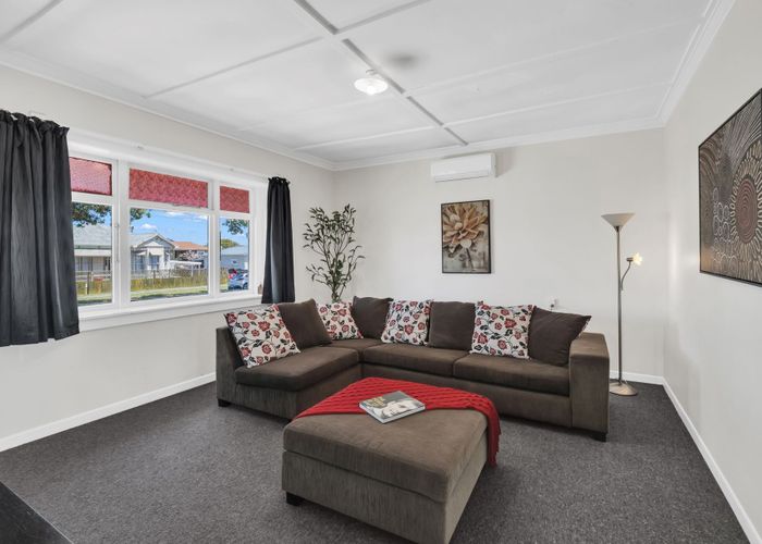  at 6 Harper Street, Gonville, Whanganui, Manawatu / Whanganui