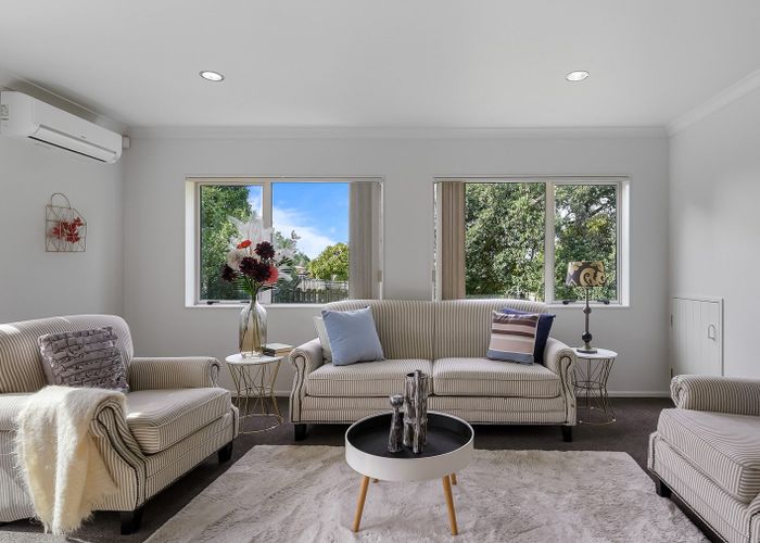  at 58 Blanes Road, Weymouth, Manukau City, Auckland