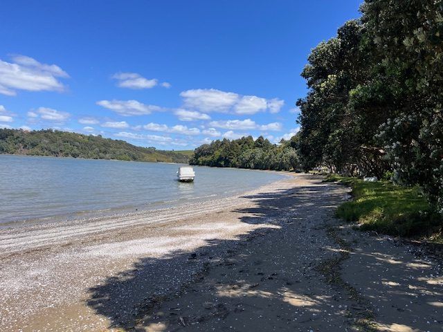  at 1 Pigeon Place, Matakana, Rodney, Auckland