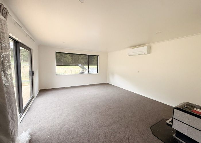  at 201 State Highway , Tauranga Taupō, Turangi