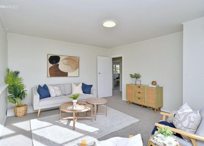  at 5 Orcades Street, Shirley, Christchurch City, Canterbury