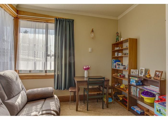  at 137 Otipua Road, Watlington, Timaru