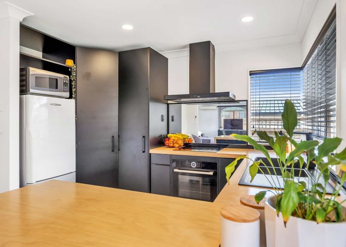  at 88 Dixon Road, Glenview, Hamilton, Waikato