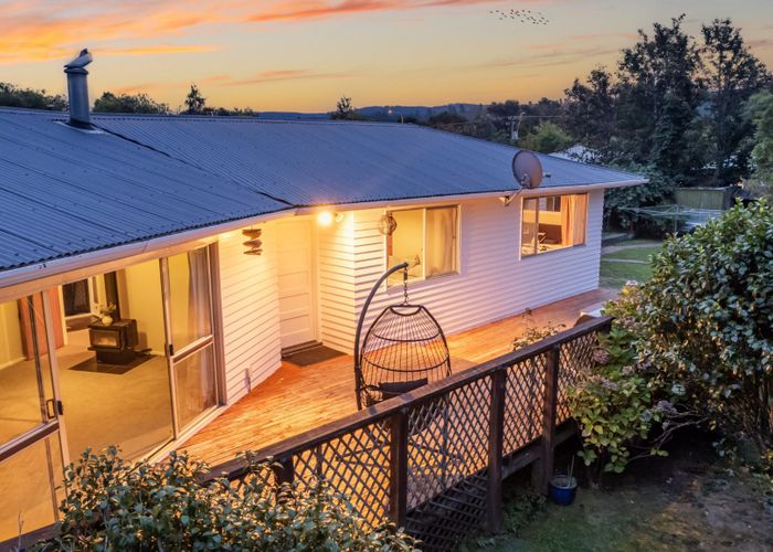  at 25 Molloys Road, Te Marua, Upper Hutt