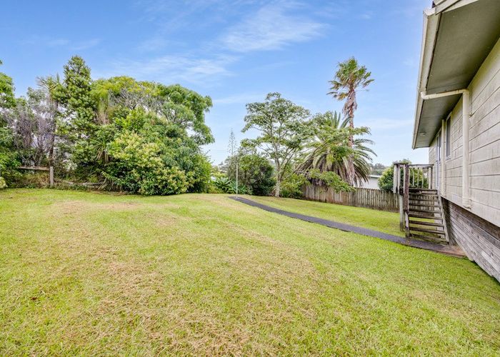  at 10A Cedar Terrace, Stanmore Bay, Rodney, Auckland