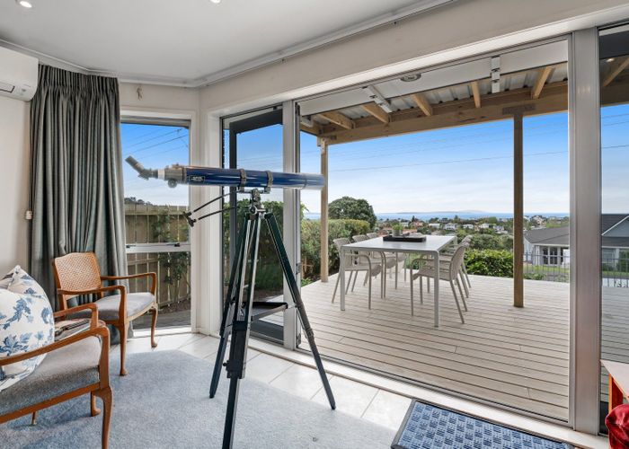  at 43 Waiora Road, Stanmore Bay, Rodney, Auckland