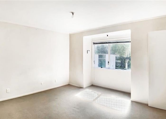  at 109 Clonbern Road, Remuera, Auckland City, Auckland