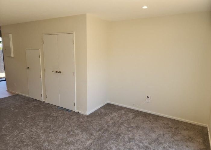  at 7/18 Cross Street, Phillipstown, Christchurch City, Canterbury