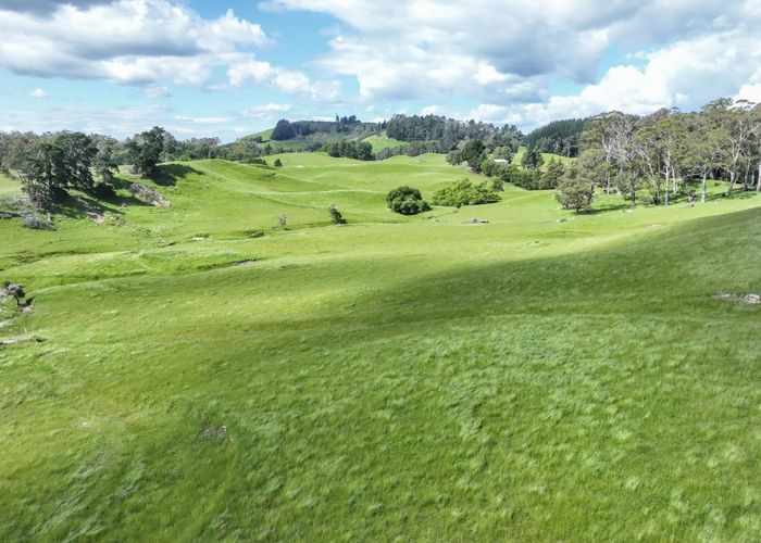  at Lots 1 - 15, 2136 Taihape Road, Sherenden, Hastings, Hawke's Bay