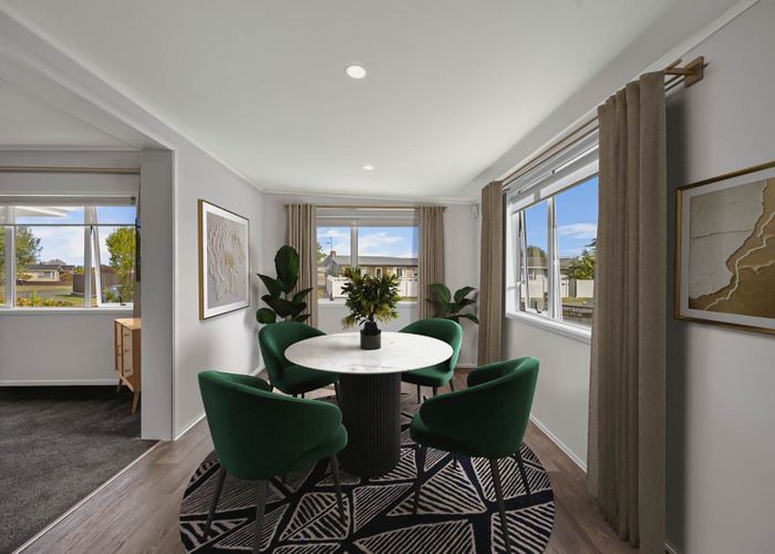  at 8 Skerrett Crescent, Tamatea, Napier, Hawke's Bay