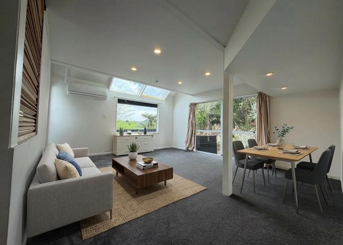  at 142 Gowing Dr, Meadowbank, Auckland City, Auckland