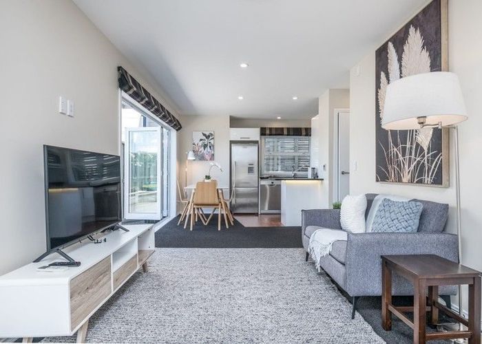  at 47 Hindmarsh Street, Johnsonville, Wellington, Wellington