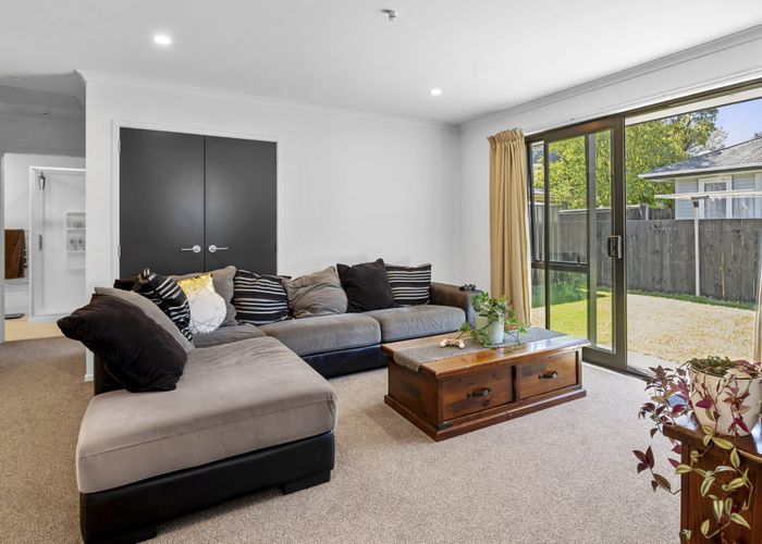  at 6A Upland Road, Western Heights, Rotorua, Bay Of Plenty