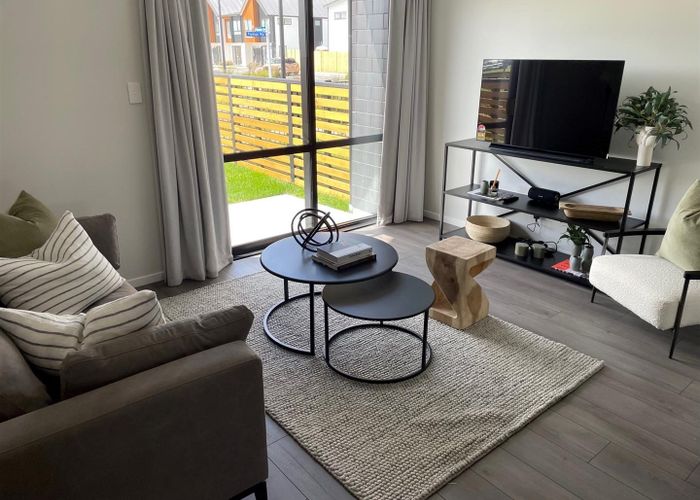  at 62 Papatupu Way, Kumeu, Rodney, Auckland