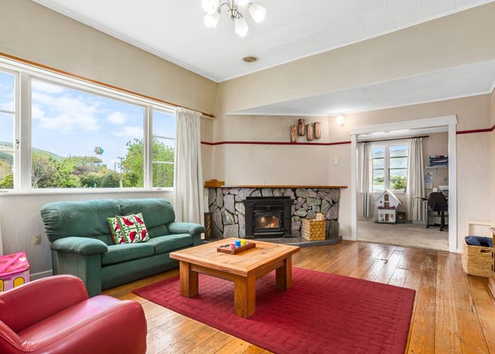 at 9 Arawhata Street, Ranui, Porirua