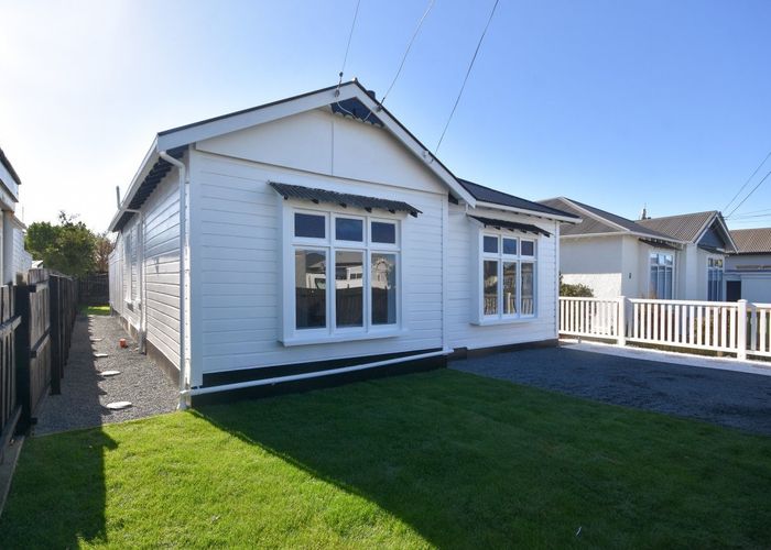  at 19 Corunna Street, Saint Kilda, Dunedin, Otago