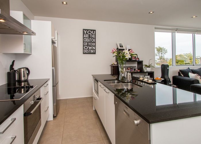  at 16/332 Great North Road, Grey Lynn, Auckland