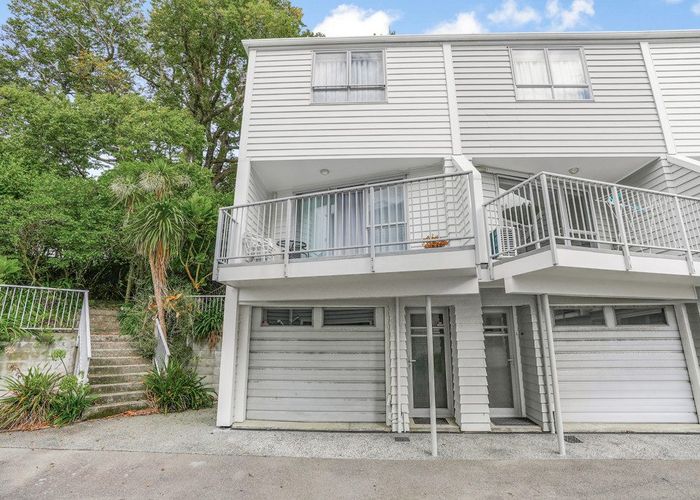  at 3M Papawai Terrace, Mount Cook, Wellington, Wellington