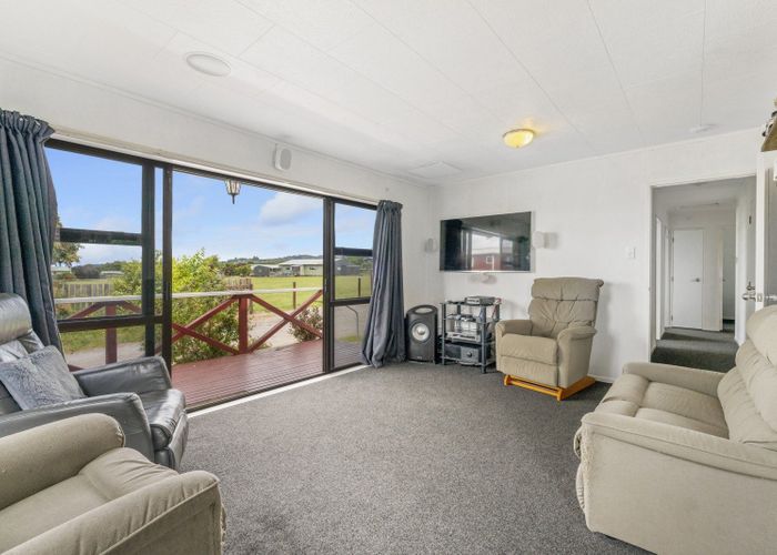  at 1/11 Mareti Street, Nukuhau, Taupo, Waikato