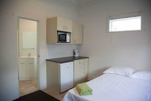  at 87D Lake Road, Frankton, Hamilton, Waikato