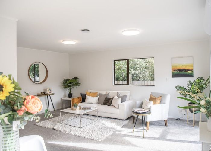  at 222A Meola Road, Point Chevalier, Auckland