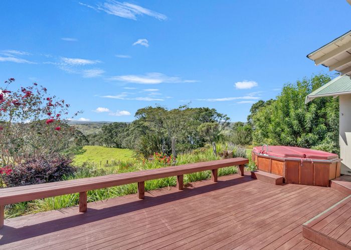  at 91D Douglas Road, Waiuku, Franklin, Auckland