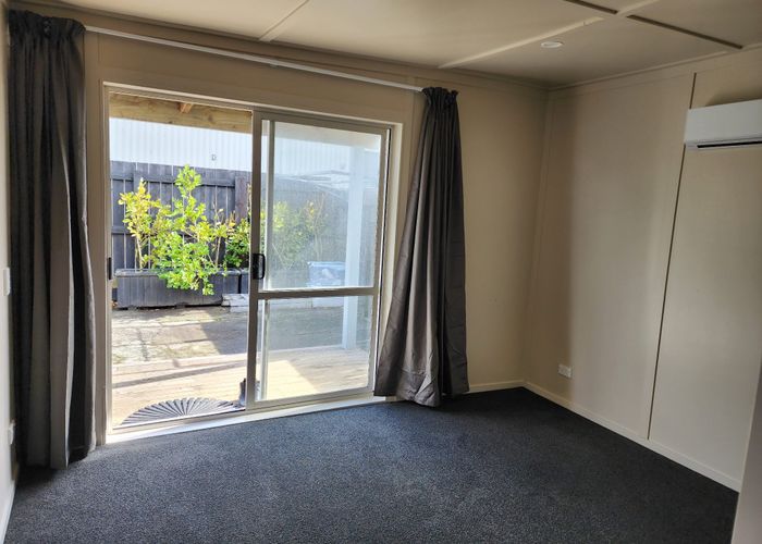  at 75A Richmond Street, Petone, Lower Hutt, Wellington