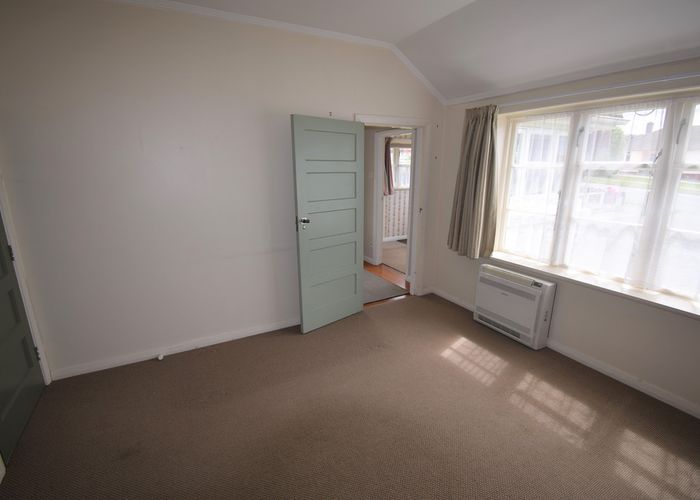  at 39 Frome Street, Oamaru North, Oamaru