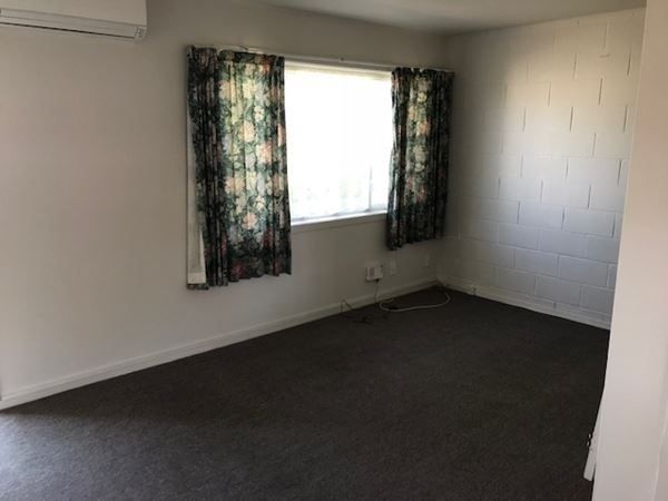  at 0 Charles Road, Karaka, Papakura