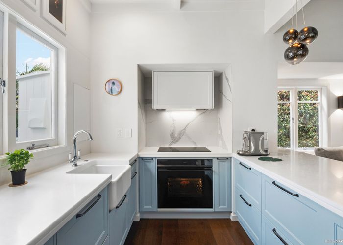  at 3/59 Dignan Street, Point Chevalier, Auckland City, Auckland