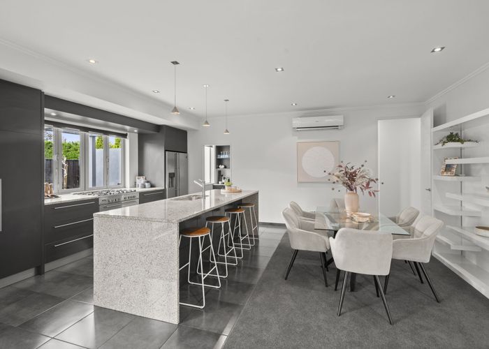  at 1 West Green, Parklands, Christchurch City, Canterbury