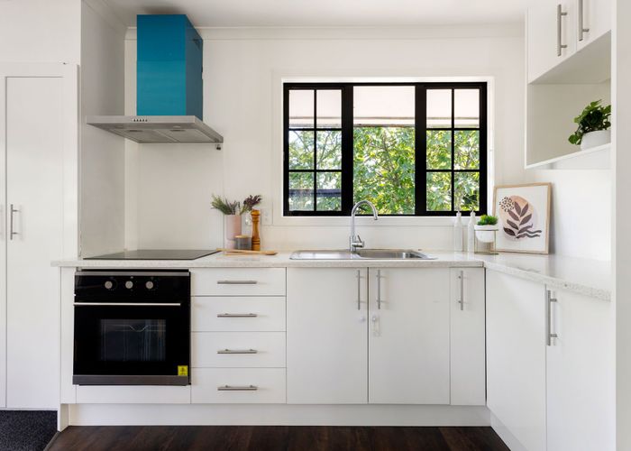  at 61 Mardon Road, Enderley, Hamilton, Waikato