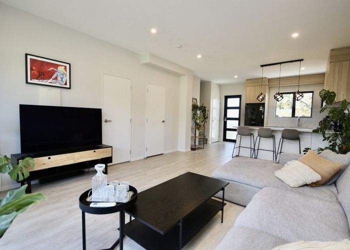  at 11X Karamu Street, Te Atatu Peninsula, Waitakere City, Auckland